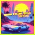 Miami Latin Juice