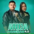 Banda Top 7