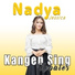Nadya Jessica feat. Aksmanagement