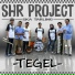 SHR Project