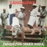 Zangalewa