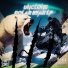 Unclone
