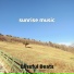 Blissful Beats
