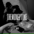 THEMONEYTIME