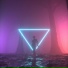 RSV feat. Knyⱥz