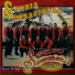 Grupo Sommer's De Gustavo Pineda