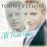 Tommy Fleming