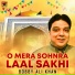Bobby Ali Khan