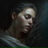 SAVELY