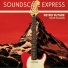 Soundscape Express