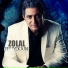 Fereydoun Asraei