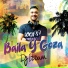 DJ Issam