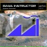 Bass Instructor