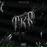 Neff Muzik, Frank Mome, Lv Mxrt