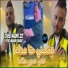 Cheb Nadir 22 feat. manini sahar