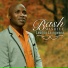 Bash Mashile