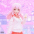 Hakoru