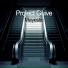 Project Guive