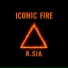 R.SIA