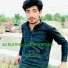 Aqib Ayaz