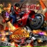 The Game feat. DJ Khaled