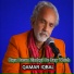 Qamar Iqbal
