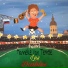 Manneke van Temse