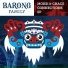 Moksi & Chace feat. Yade Lauren [drivemusic.me]