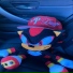 Pezyd