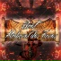 Prod LA Original feat. Mc Th, Mc Gw