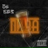 Sonly, famousdonis