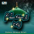 Zaheer Ahmad Bilali