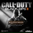 Jack Wall - Call Of Duty Black Ops 2 OST