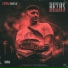 Chikko Banxx