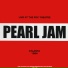 Pearl Jam