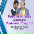 Raja Nadeem Nazar, Atif Kamal
