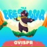Ovispr