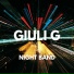 Giuli G