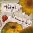 Mütze
