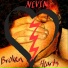 NEVIN