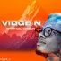 Vidge N feat. Cphoce2