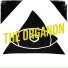 The Organon