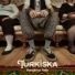 Turkiska