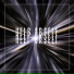 HXI REMIX