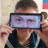V1ad.is.1ove