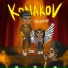 KONAKOV
