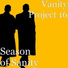 Vanity Project 16
