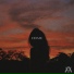 a.v.d.i, jayson franz, Gela