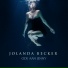 Jolanda Becker