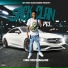 SWAY Prod.